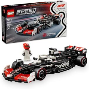 YnwtrwJL. AC SX | Play and Dream Toys UAE
