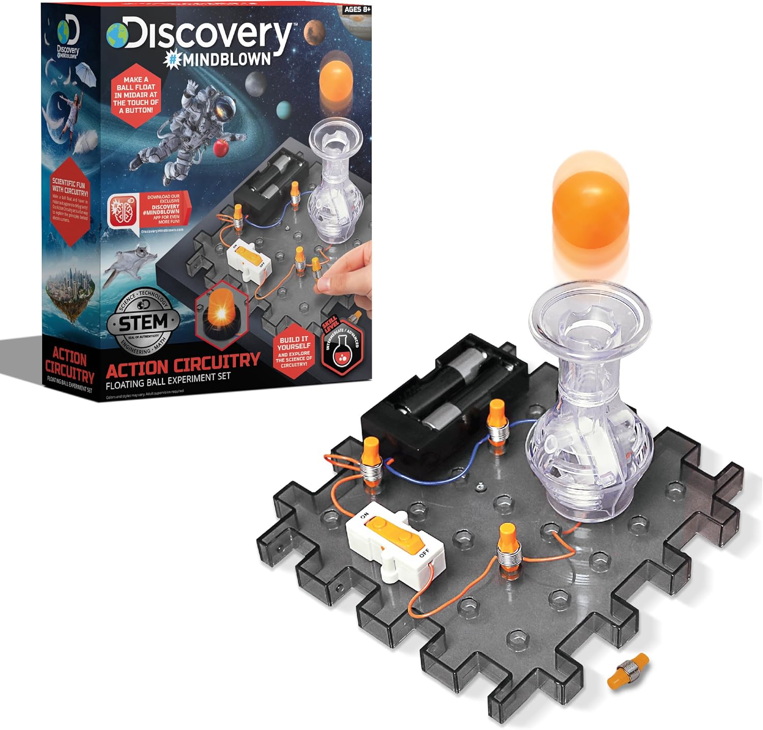 FjI ZlL. AC SL | Play and Dream Toys UAE