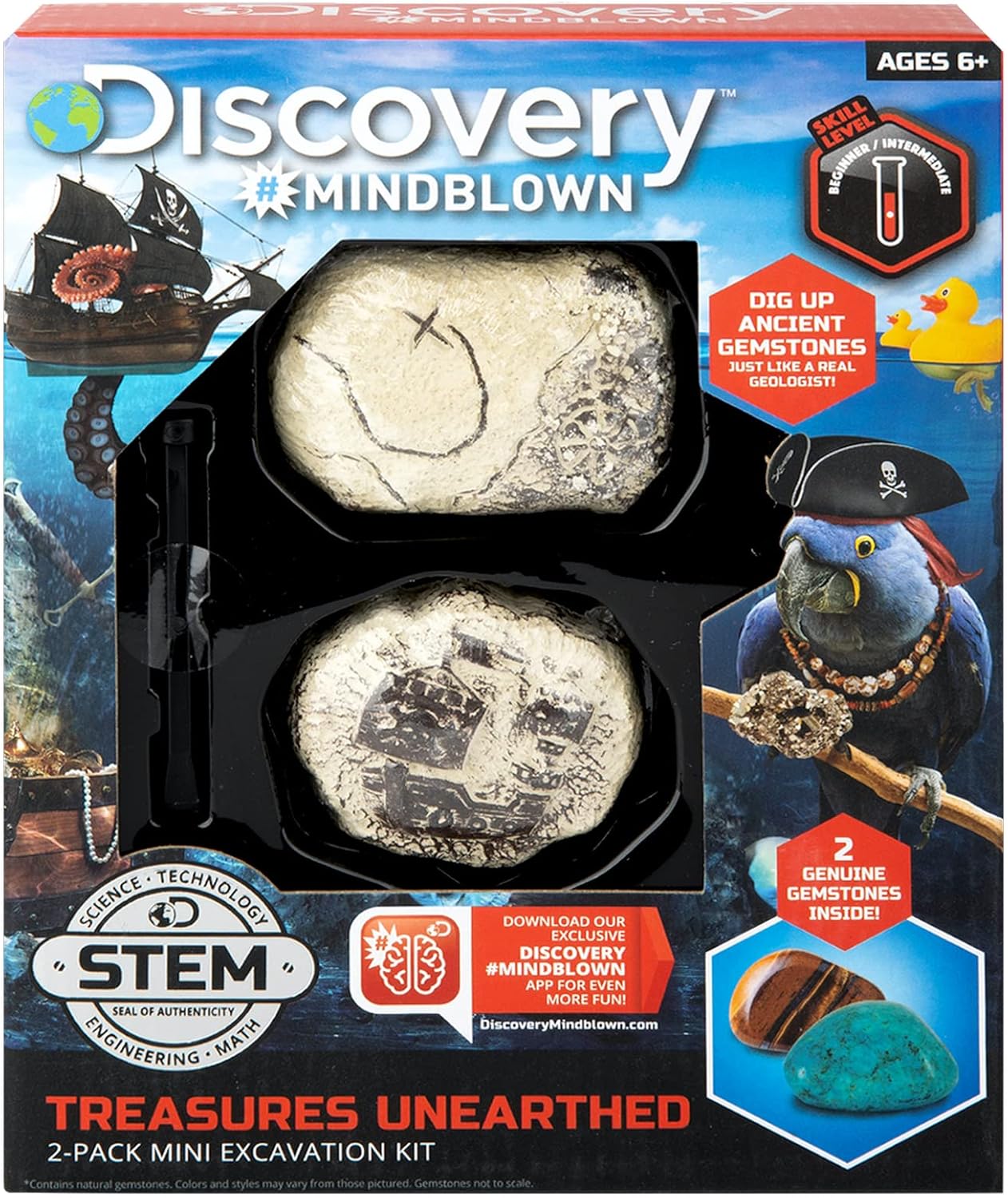SQOFtL. AC SL | Play and Dream Toys UAE