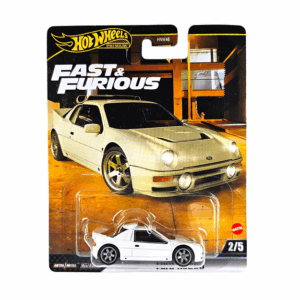 Best Remote Control Car Under 200 AED