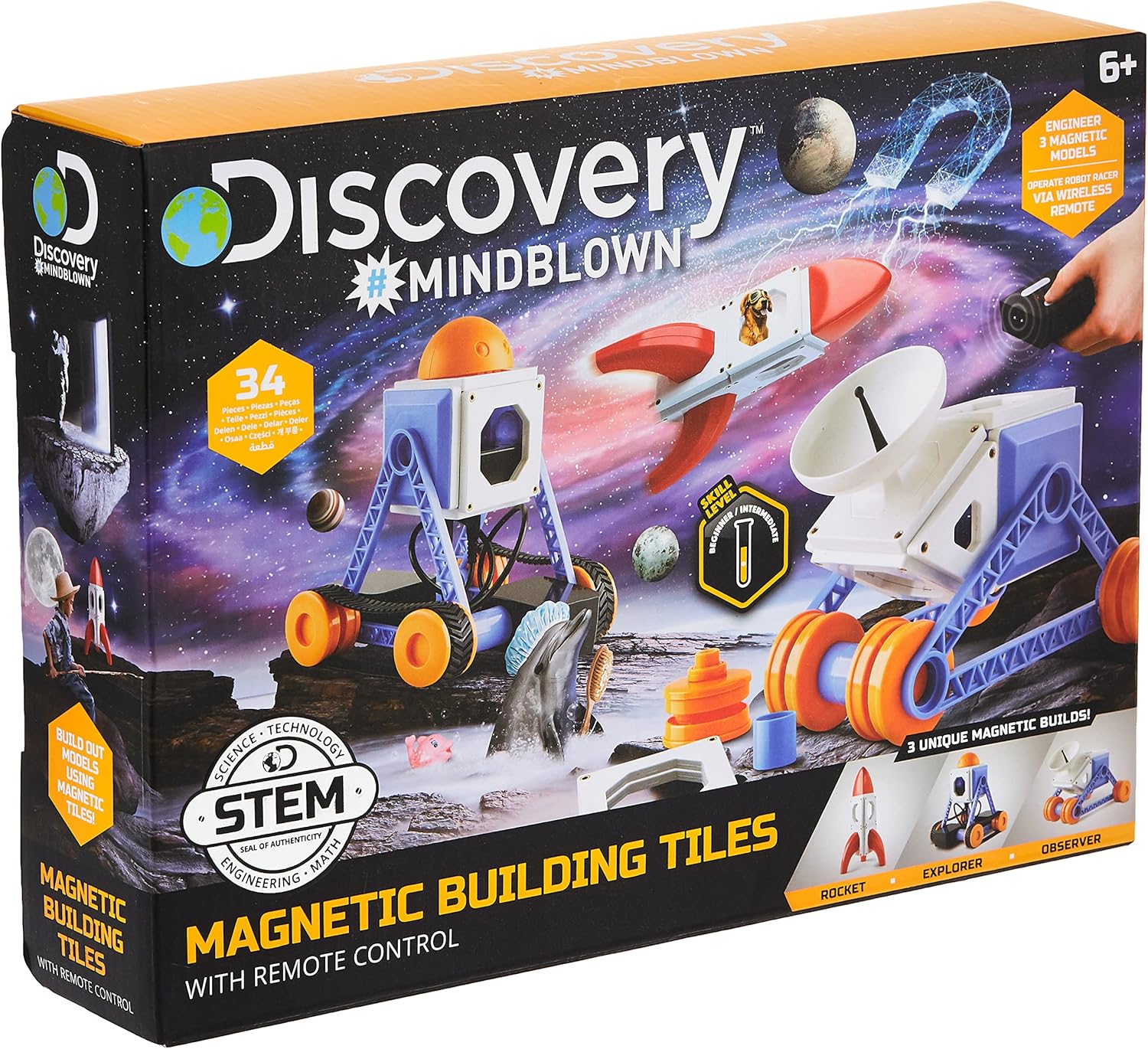 PcwmslL. AC SL | Play and Dream Toys UAE