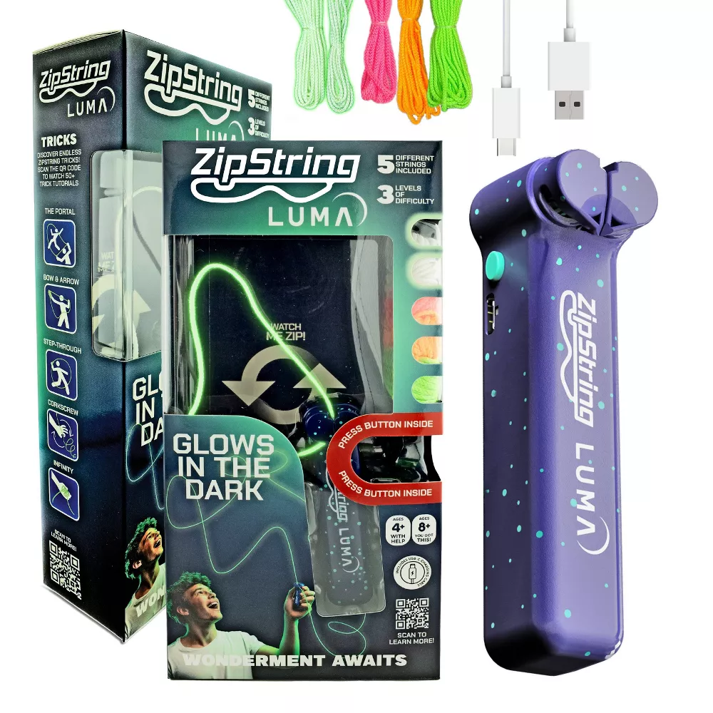 GUEST Bf B | Play and Dream Toys UAE