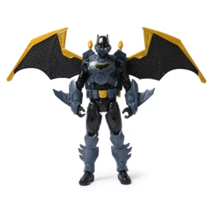 Best Batman Toy Under 200 AED