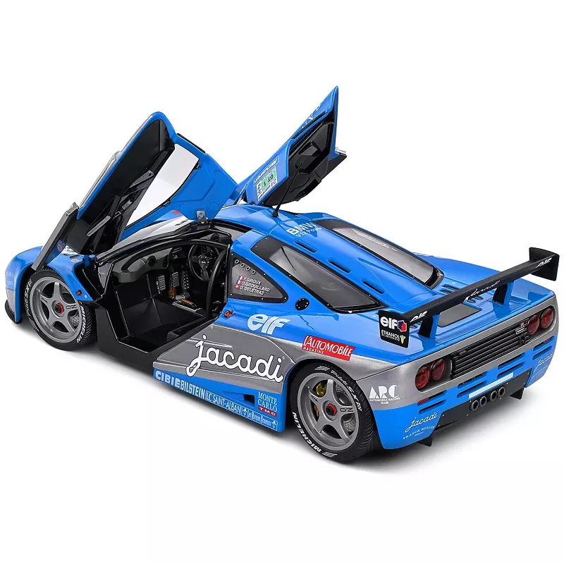 GUEST Da A | Play and Dream Toys UAE