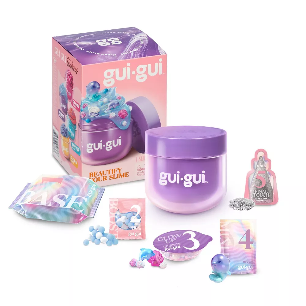 GUEST D B F | Play and Dream Toys UAE