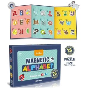 Best Educational Toy under 200 AED