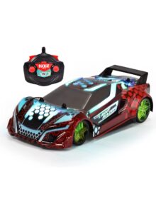 Best Remote Control Car Under 200 AED