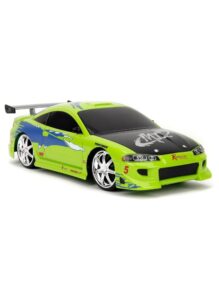 Best Remote Control Car Under 200 AED