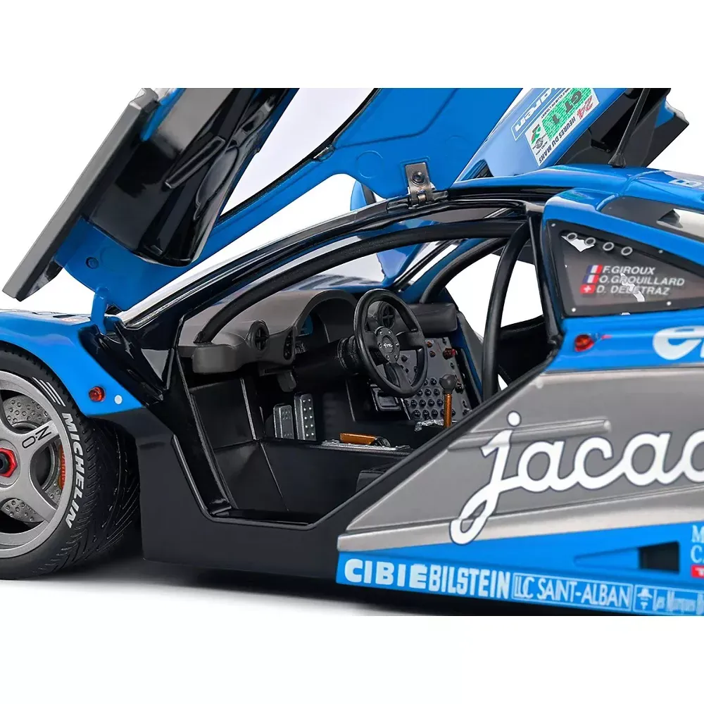 Imgi GUEST Dfc | Play and Dream Toys UAE