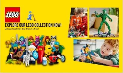 lego-gallery-banner