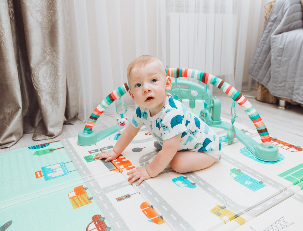  | Play and Dream Toys UAE