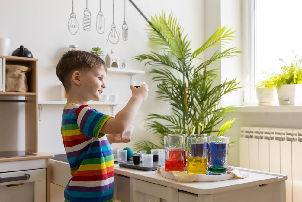  | Play and Dream Toys UAE