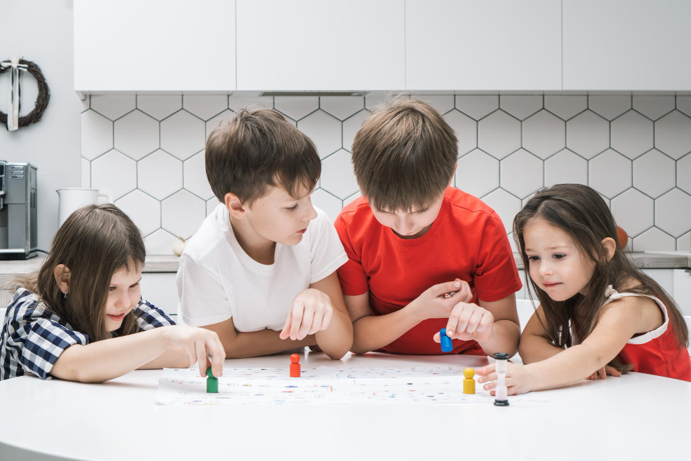 Play And Dream Toy | Play and Dream Toys UAE