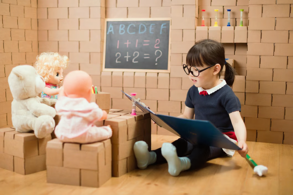 4W90H1Vfe5Rmy0Cvb3Hbv0Ytsw | Play and Dream Toys UAE
