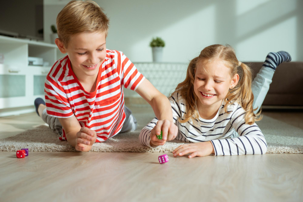 Play And Dream Toy | Play and Dream Toys UAE