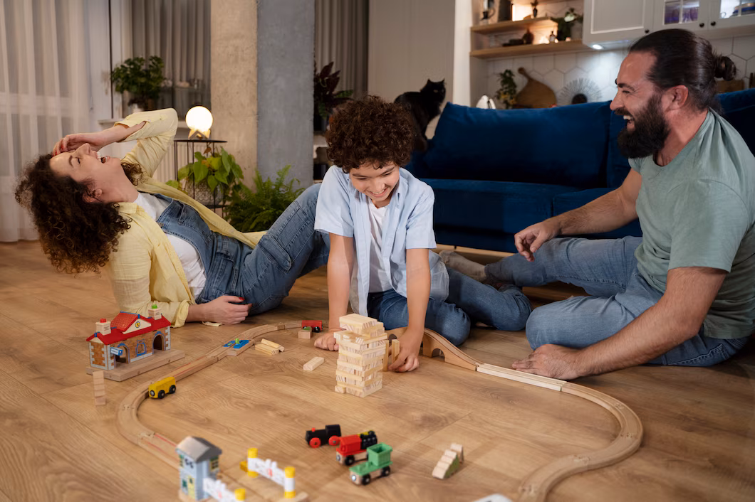 Ghg | Play and Dream Toys UAE