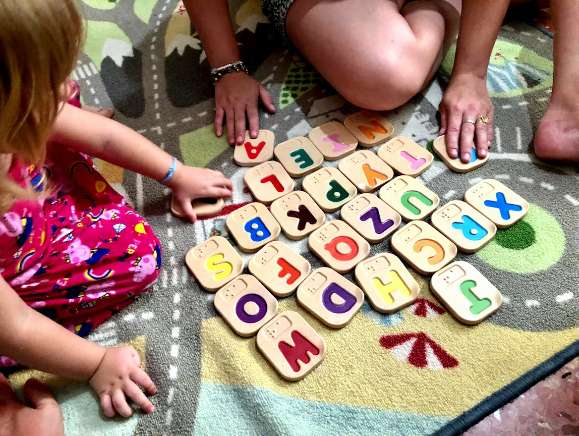Hnh44Btkm5Rmt0Cv98G832Mj8C | Play and Dream Toys UAE