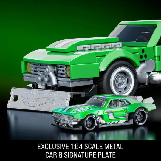 Imageye Imgi | Play and Dream Toys UAE