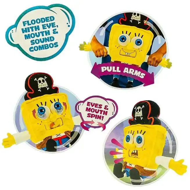 Imgi Inset | Play and Dream Toys UAE