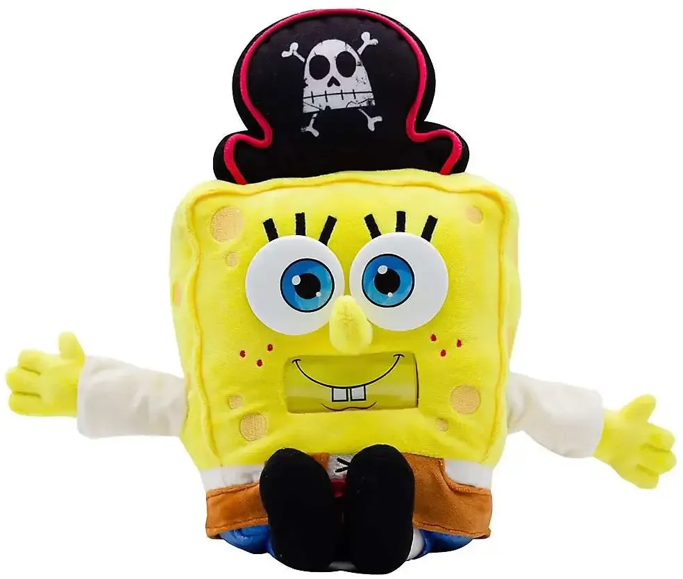 Imgi Inset | Play and Dream Toys UAE
