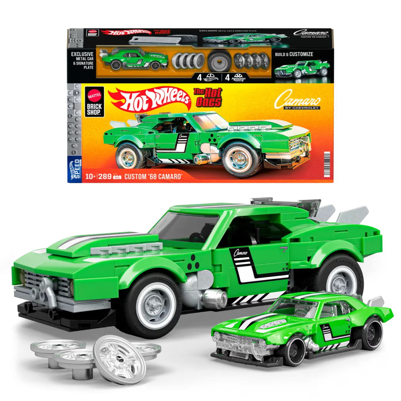 Imgi B Add | Play and Dream Toys UAE