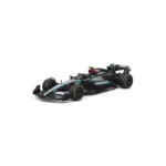 Mercedes-AMG Petronas F1 W15E #44 Lewis Hamilton 1:43