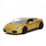Lamborghini Gallardo Fast X 1:24 Diecast