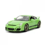 Porsche 911 (997) GT3 Fast X Diecast