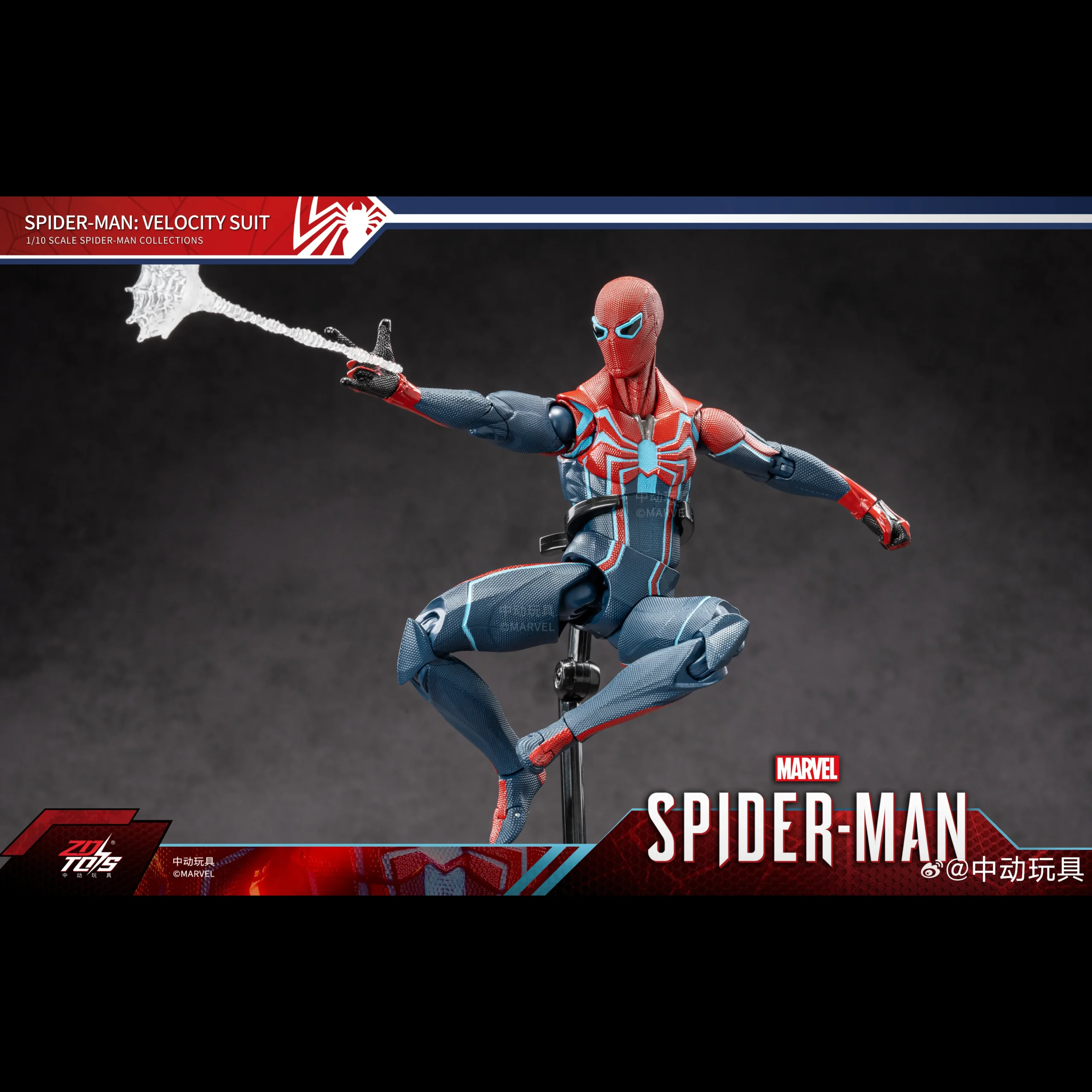 Imgi XCyagyiqxheojtknpi | Play and Dream Toys UAE