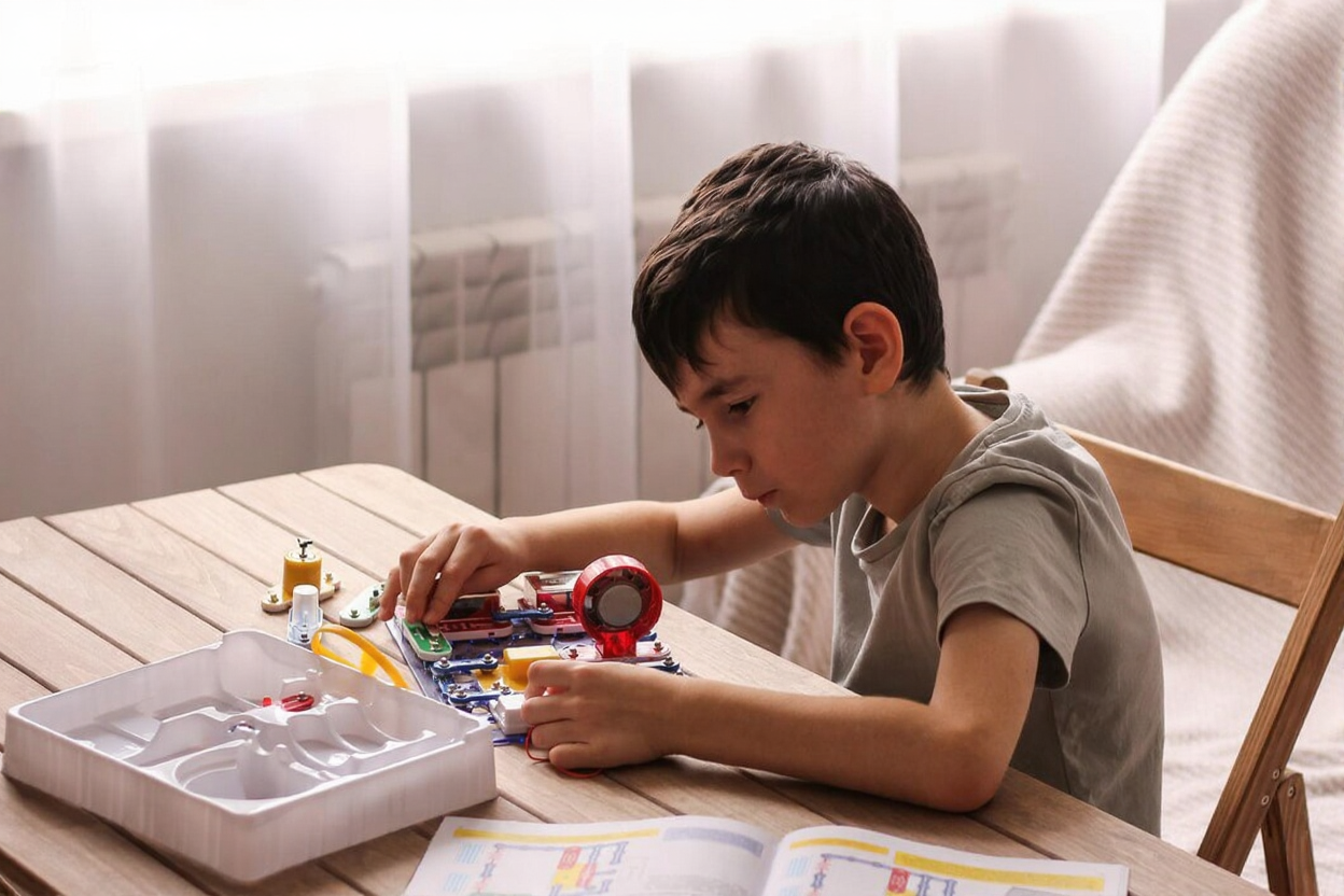 Mv4Dgpyxyhrmr0Cva06Bdccs1G | Play and Dream Toys UAE