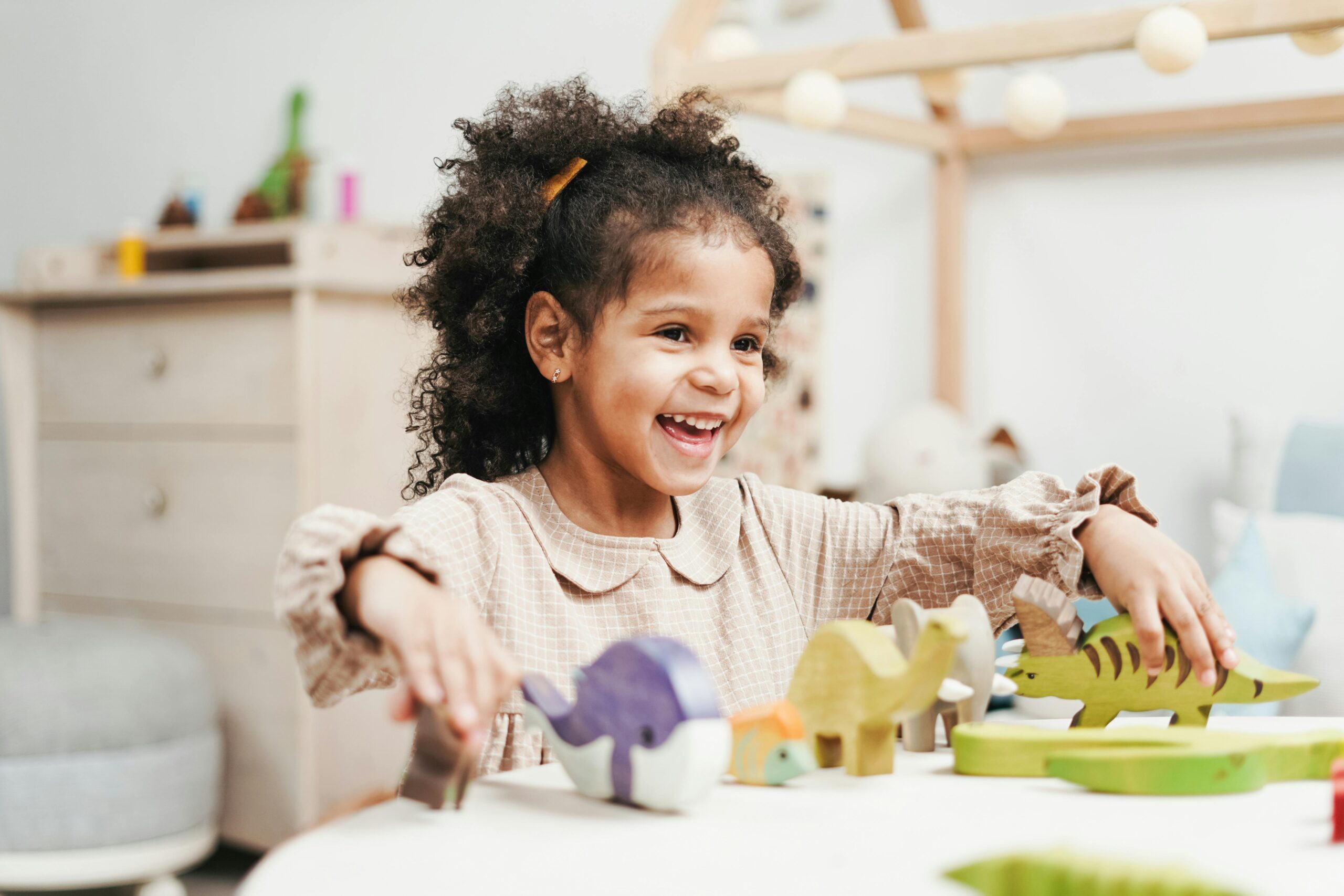 Pexels Cottonbro | Play and Dream Toys UAE