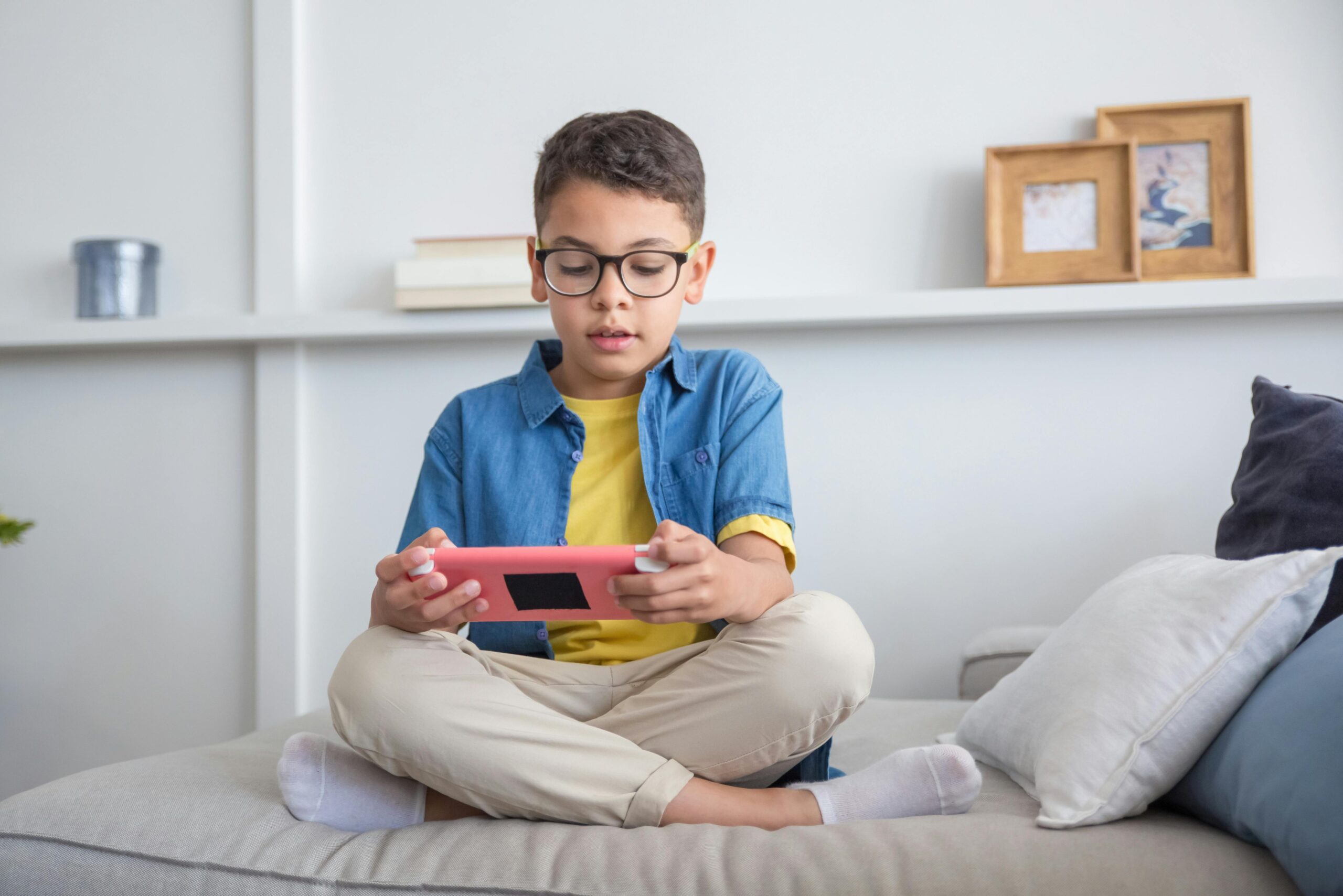 Pexels Kampus | Play and Dream Toys UAE