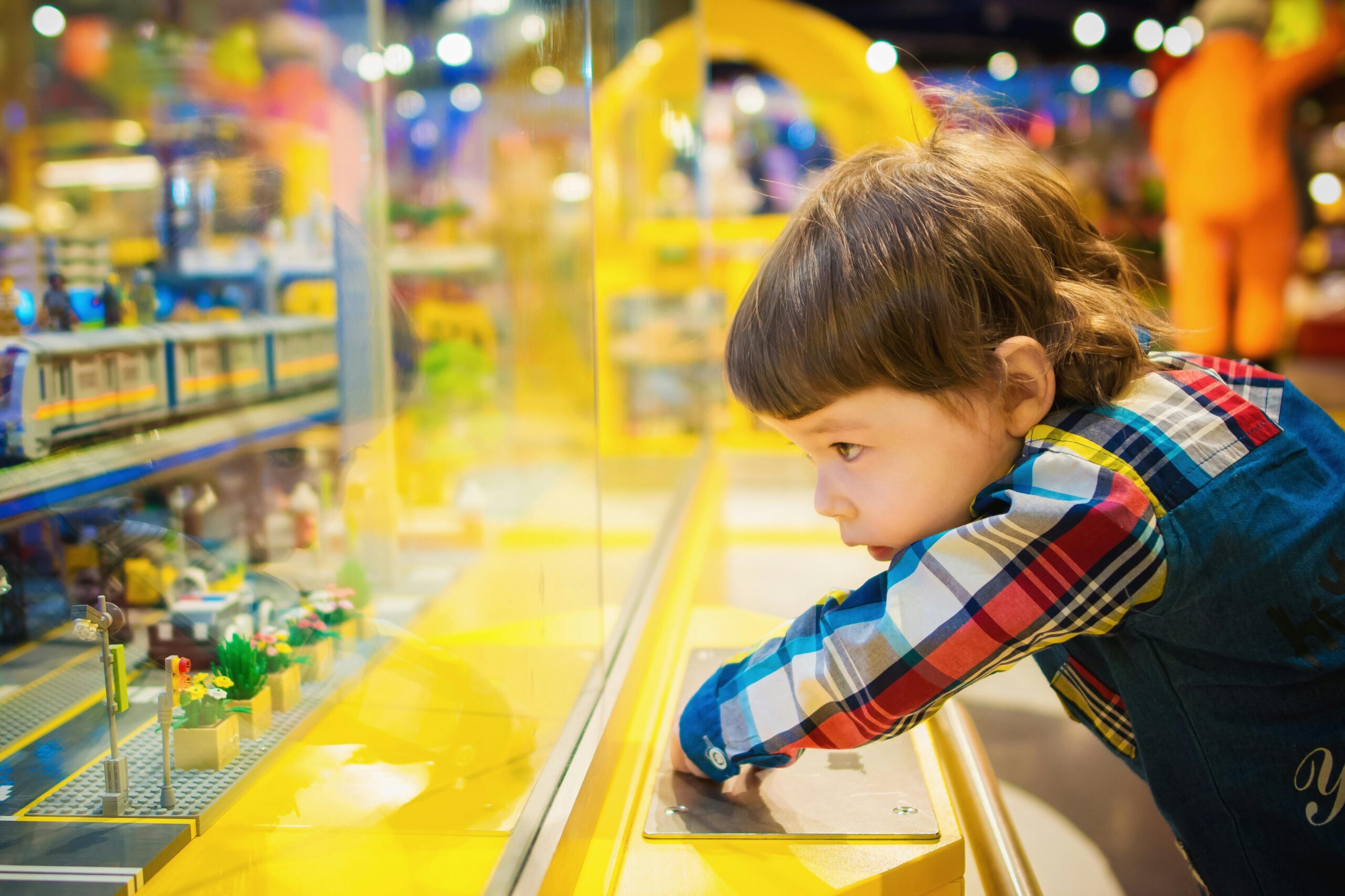 Pexels Vika Glitter | Play and Dream Toys UAE