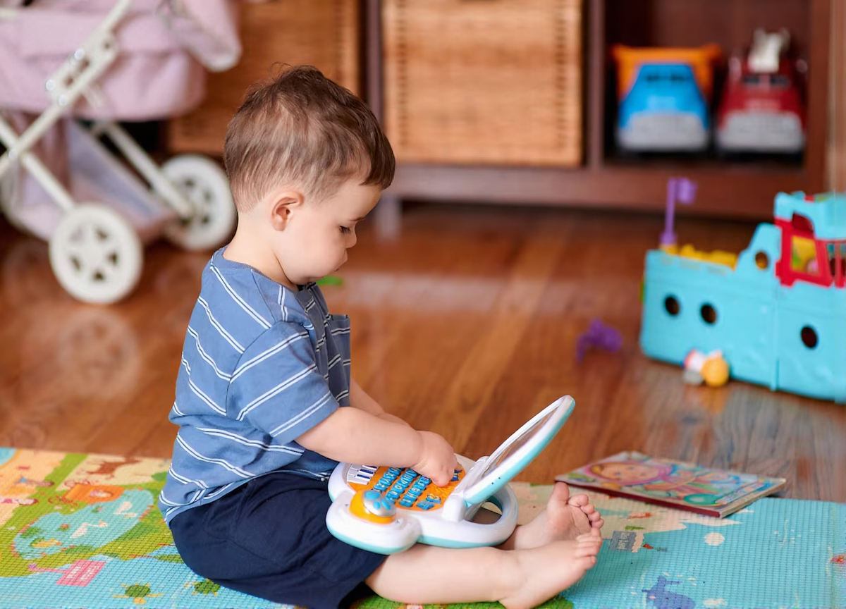 Sf1Vy4Yphnrmr0Cv99Y91Q8Vdm | Play and Dream Toys UAE