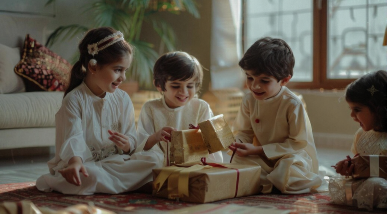 Vsptqynrmycvbaats | Play and Dream Toys UAE