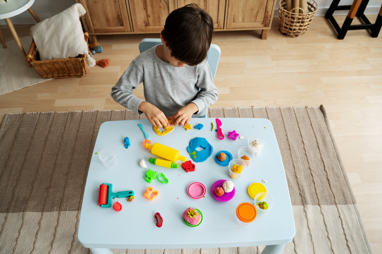 Vc | Play and Dream Toys UAE