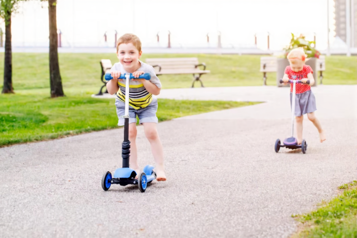 Xm7451Wbchrmw0Cv9799N5K584 | Play and Dream Toys UAE