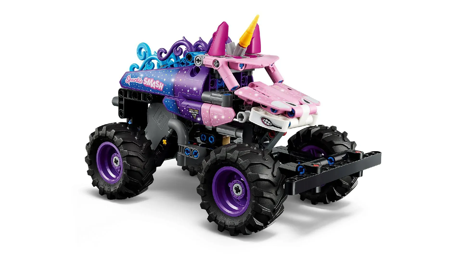 Imgi Original Alt | Play and Dream Toys UAE