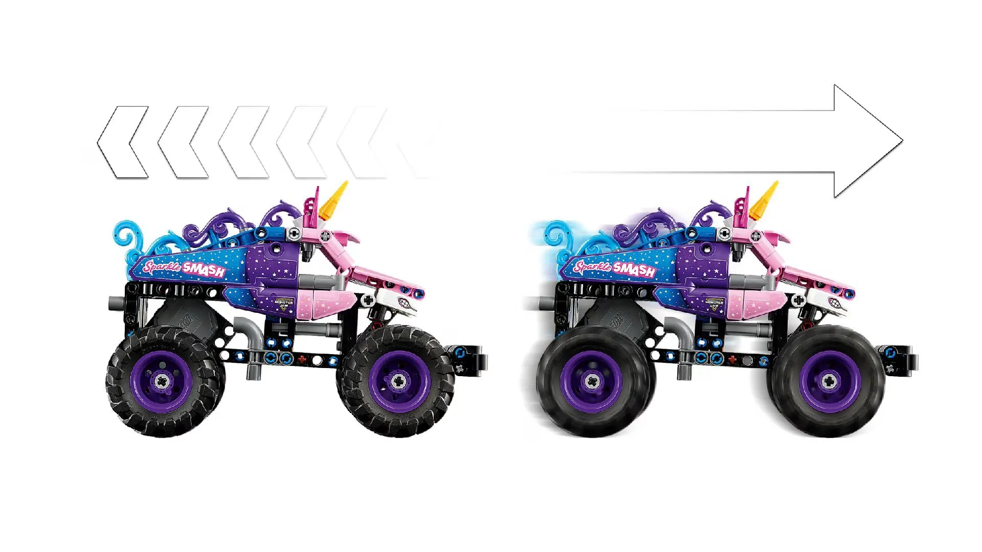 Imgi Original Alt | Play and Dream Toys UAE
