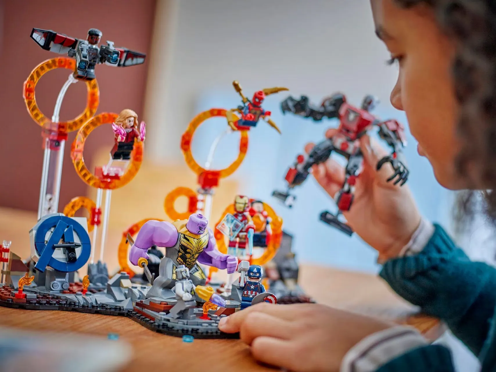 Imgi Original Alt | Play and Dream Toys UAE