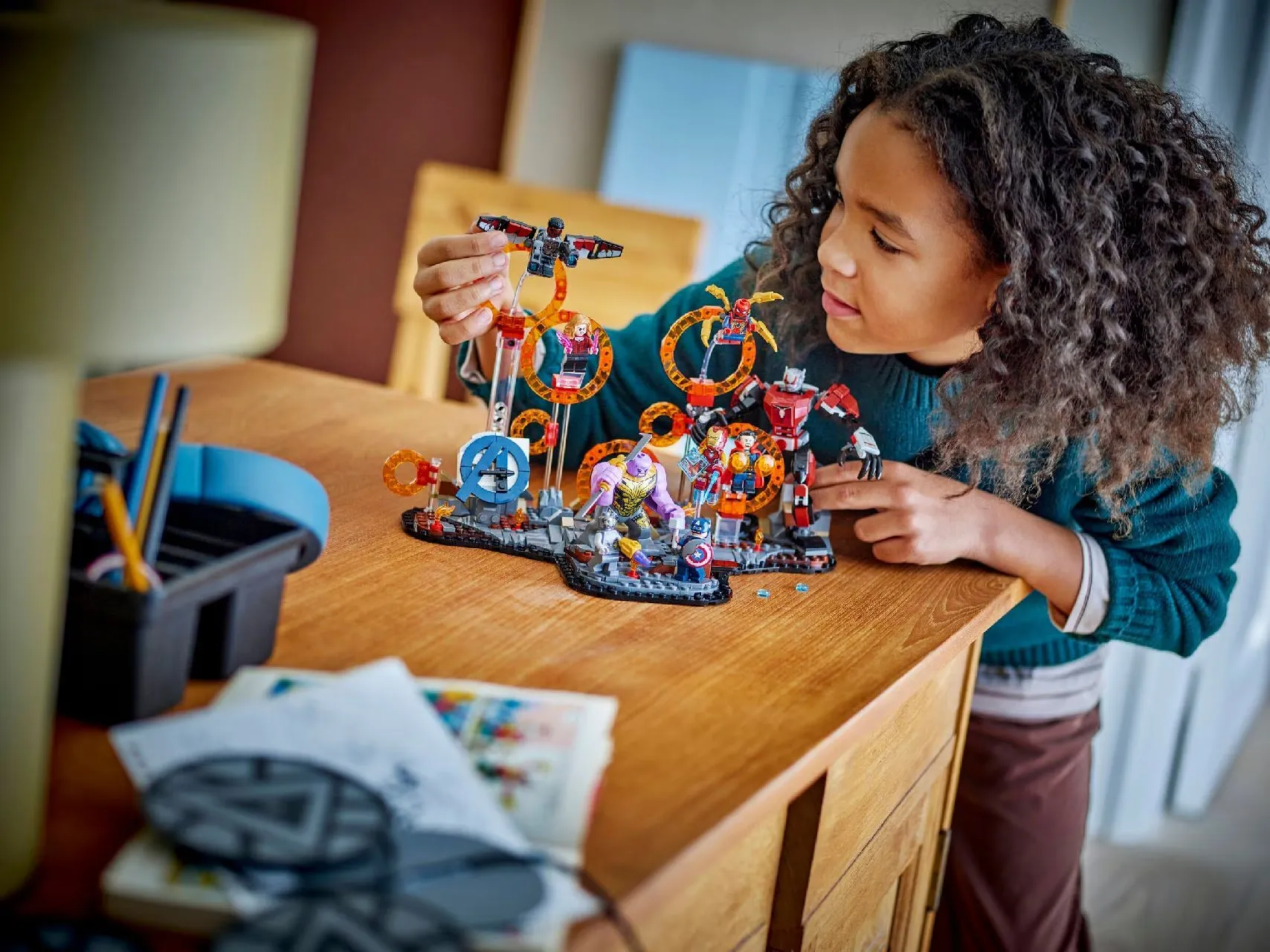 Imgi Original Alt | Play and Dream Toys UAE