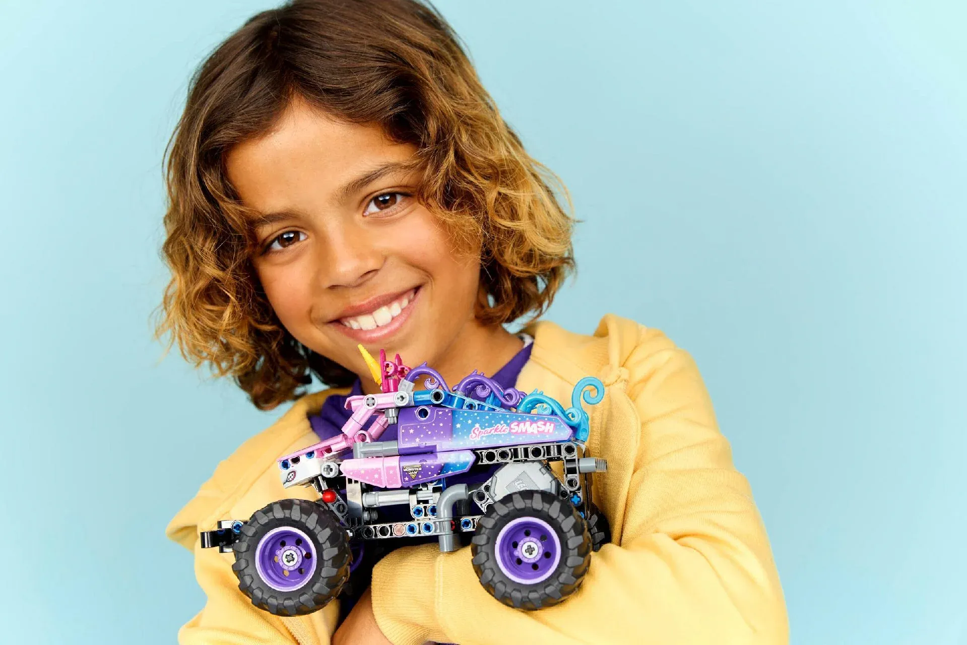 Imgi Original Alt | Play and Dream Toys UAE