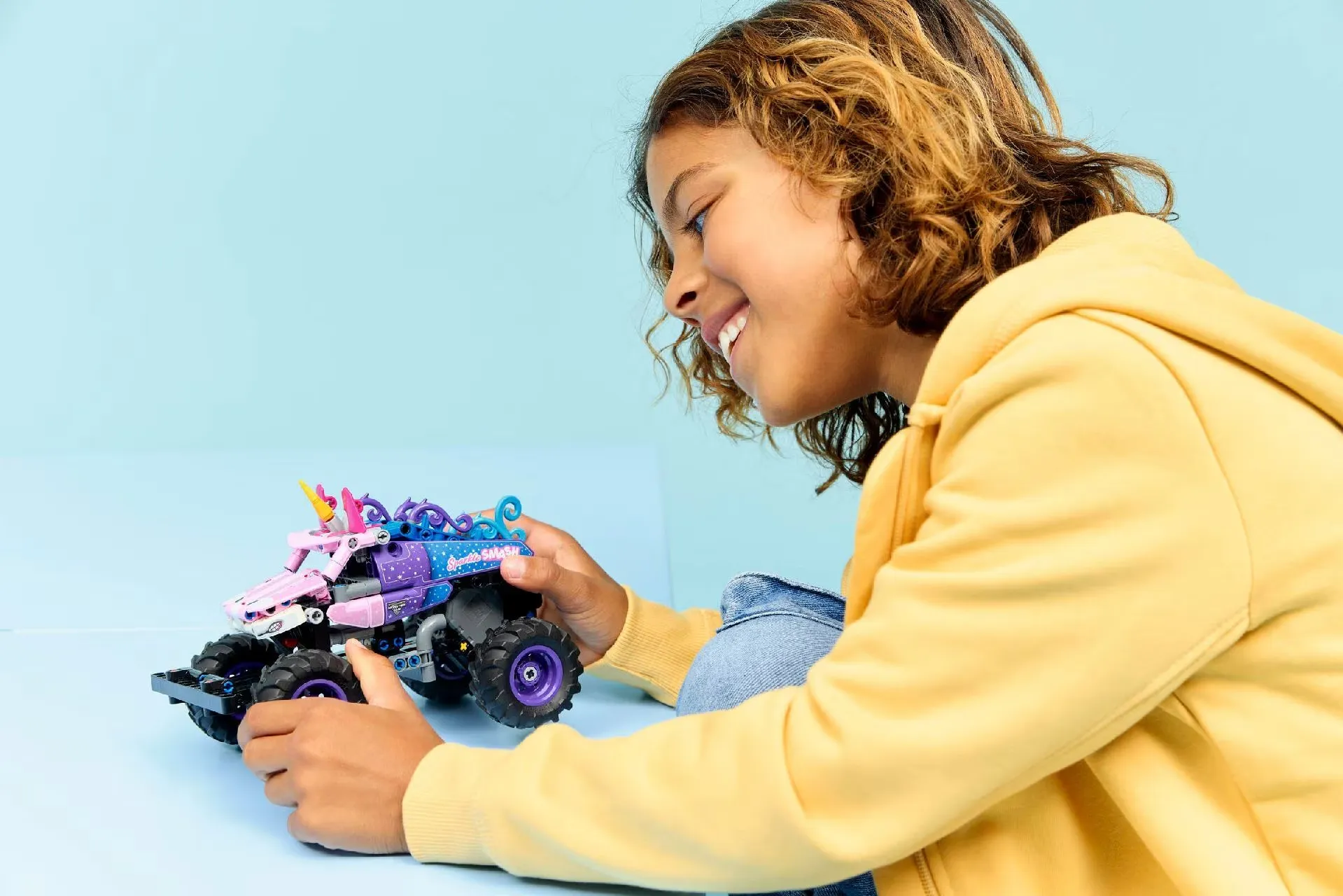 Imgi Original Alt | Play and Dream Toys UAE