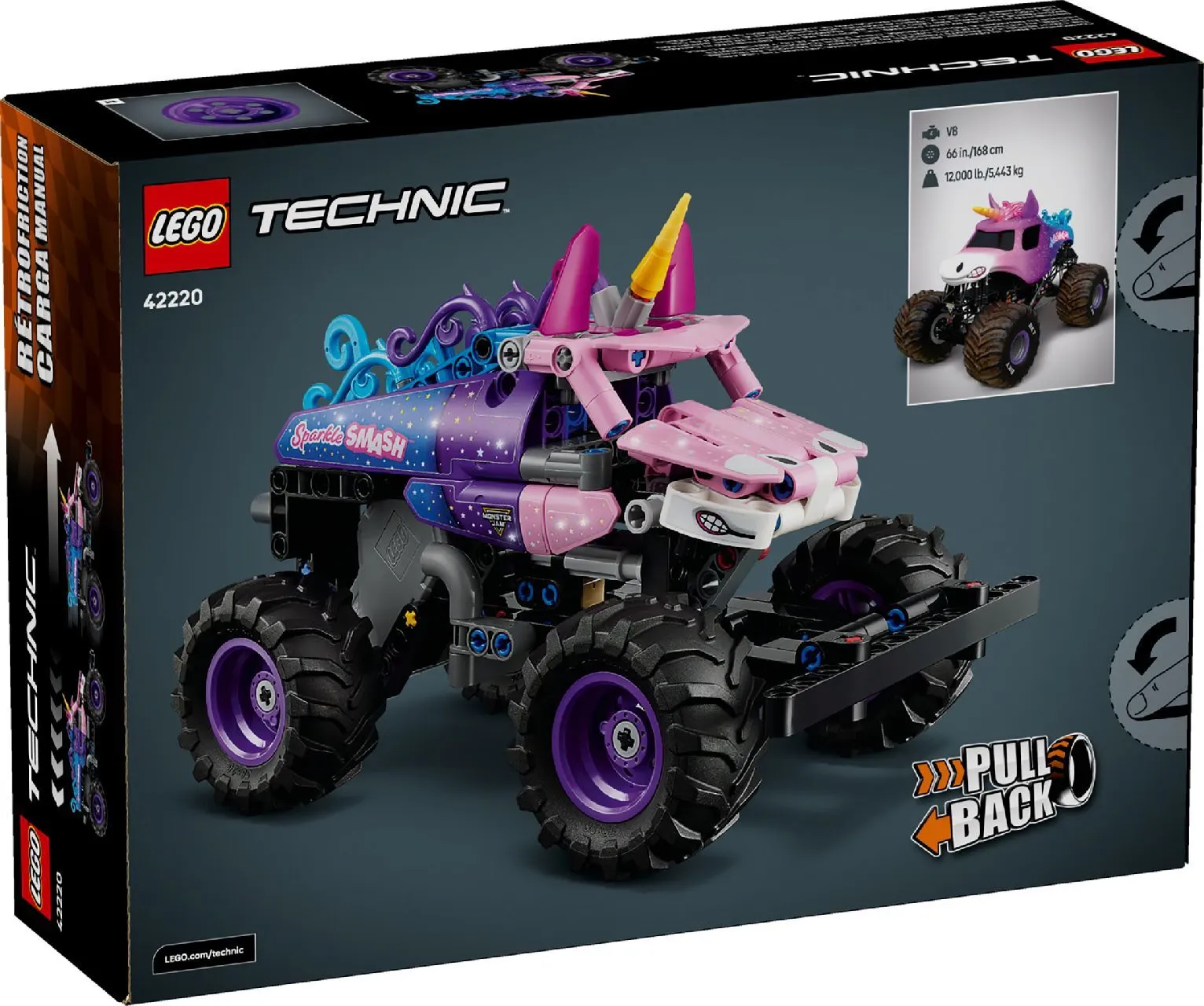 Imgi Original Alt | Play and Dream Toys UAE