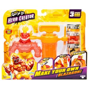  | Play and Dream Toys UAE