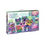 Nebulous Stars Melty Bead Kit