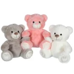 My Sweet Teddy Bear 24 cm Plush Toy