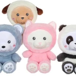  | Play and Dream Toys UAE