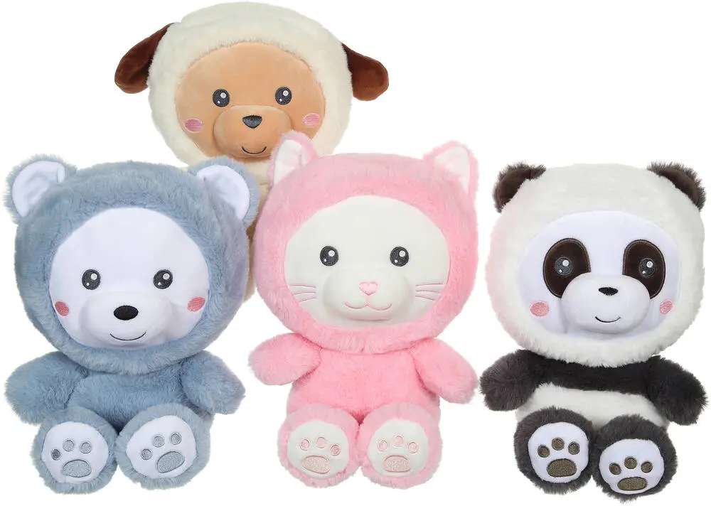| Play and Dream Toys UAE