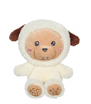Empty | Play and Dream Toys UAE